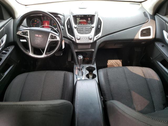 2GKFLNE39G6113582 GMC Terrain Sle