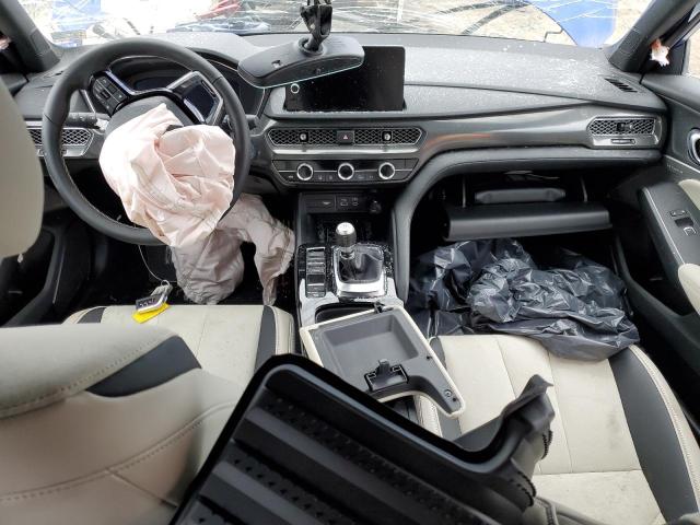 19UDE4G79PA013249 Acura Integra A-spec Tech