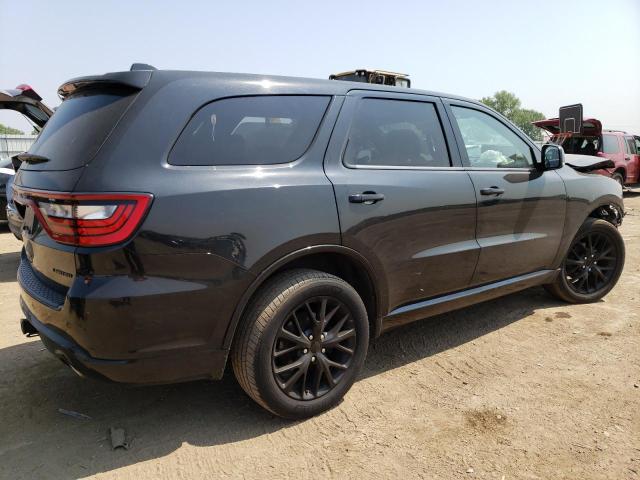 1C4RDJDG5FC730261 Dodge DURANGO LIMITED