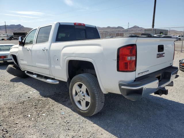 1GT12ZE84FF642874 GMC Sierra K2500 Slt