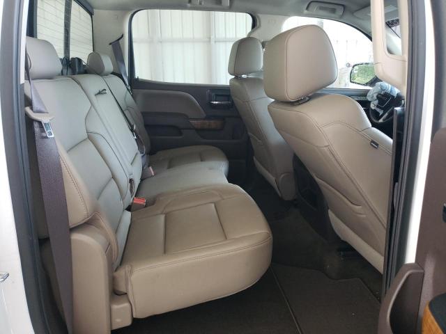 3GTU2NEJ9JG352906 GMC Sierra K1500 Slt