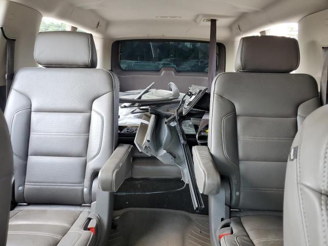 1GKS2HKJ3GR360493 GMC YUKON XL DENALI