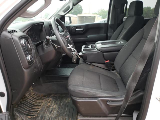 3GTP9AEK9MG172498 GMC Sierra K1500