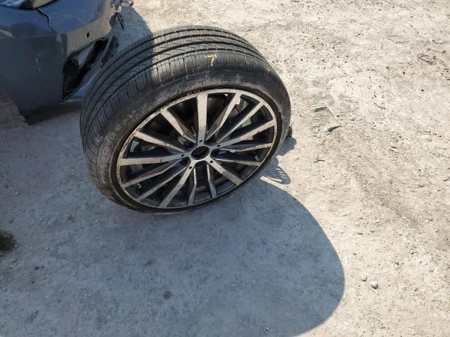 WBA73AK06M7G40770 BMW 228XI