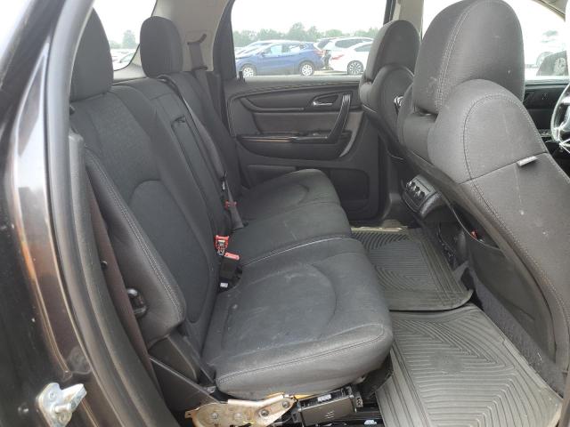 1GKKVNED1FJ256500 GMC ACADIA SLE