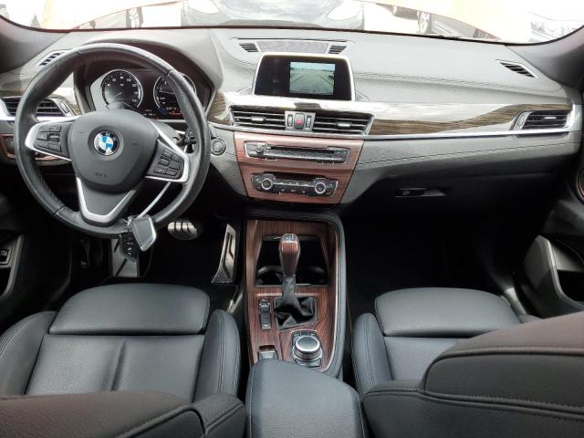 WBXYJ5C36JEF81856 BMW X2 Xdrive28i