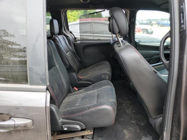 2C4RDGEG8FR543430 Dodge Grand Caravan R/t