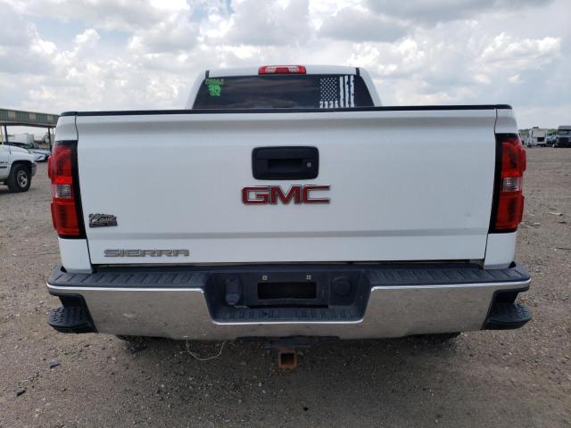 1GTR1TEH9FZ351451 GMC Sierra C1500