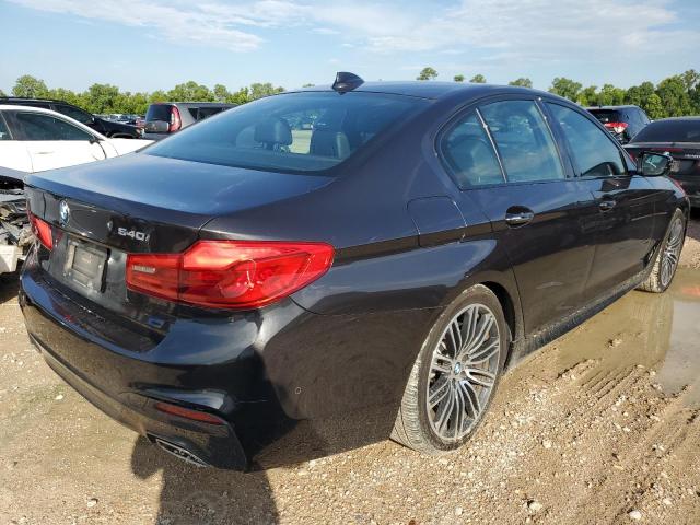 WBAJE7C51JWC55695 BMW 540 XI