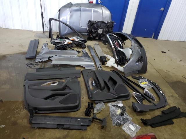 3GKALMEVXML321600 GMC Terrain Sle