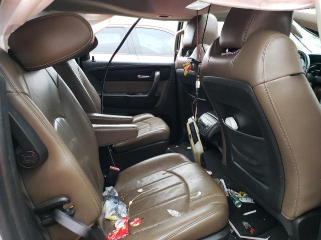 1GKKRSKD7GJ153199 GMC Acadia Slt-2