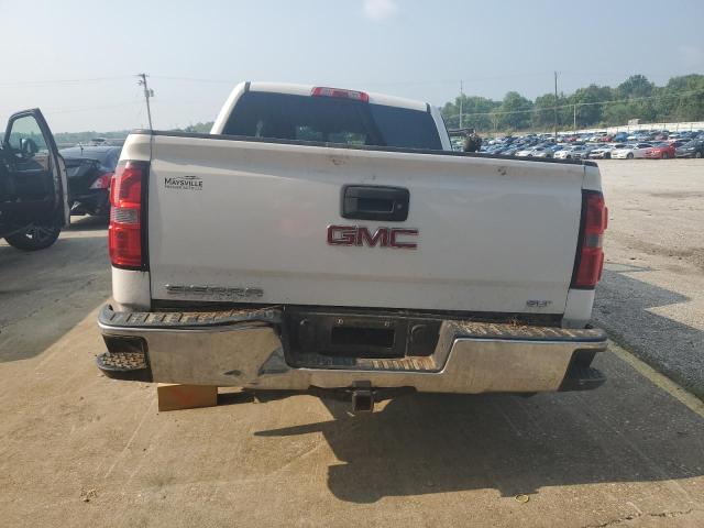 3GTU2VEC9EG330492 GMC Sierra K1500 Slt