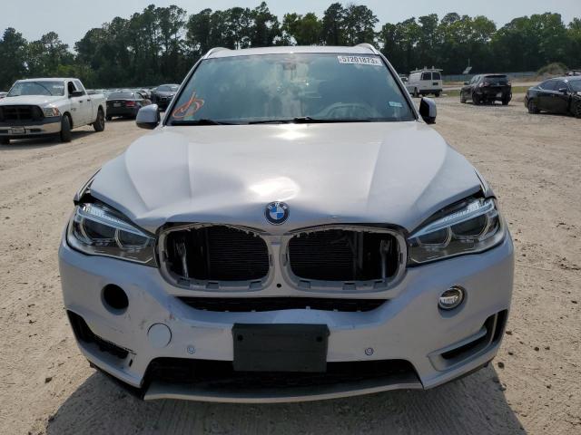 5UXKR2C53H0U20976 BMW X5 Sdrive35i