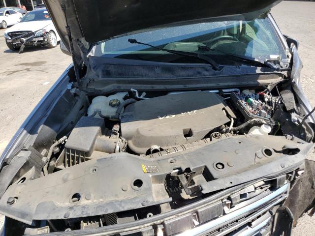 1GTG5CEN4J1108073 GMC CANYON SLE