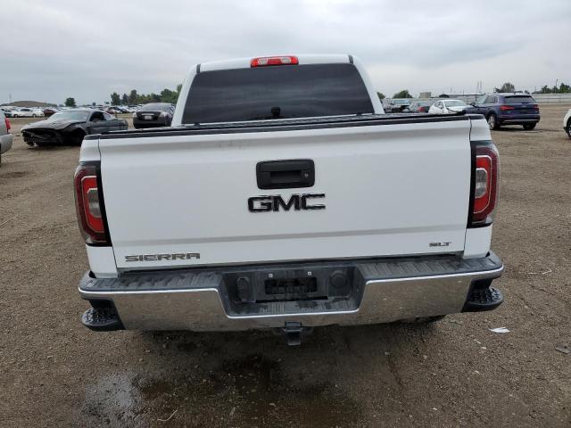 3GTP1NEC8JG106625 GMC Sierra C1500 Slt