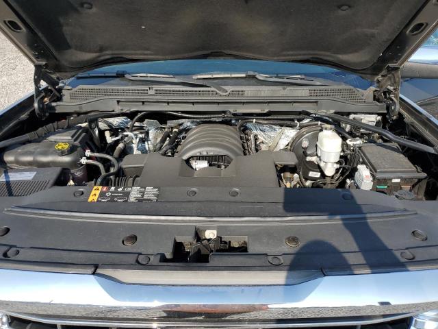 3GTU2NEC4HG147019 GMC Sierra K1500 Slt