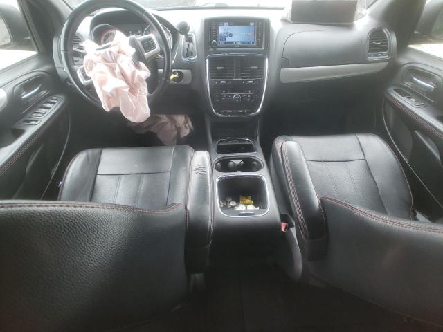 2C4RDGEG6GR274927 Dodge Grand Caravan R/t