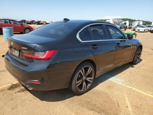 WBA5R7C08MFK11186 BMW 330XI