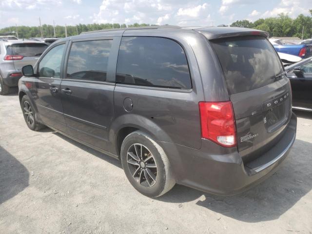 2C4RDGEG3GR361913 Dodge Grand Caravan R/t