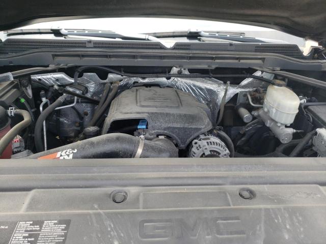1GT12REG7HF169644 GMC Sierra K2500 Heavy Duty