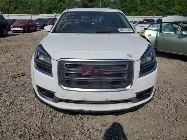 1GKKRSKD7HJ243793 GMC Acadia Limited Slt-2