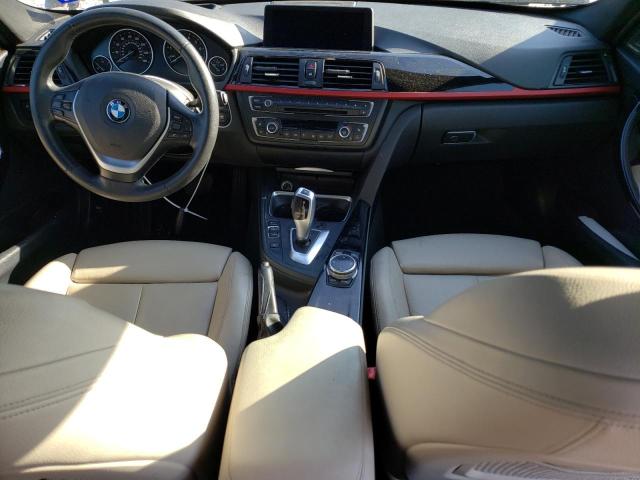 WBA3A5C55EP603729 BMW 328 I