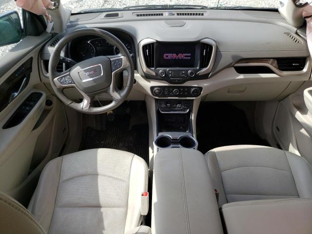 3GKALSEX9LL238521 GMC Terrain Denali