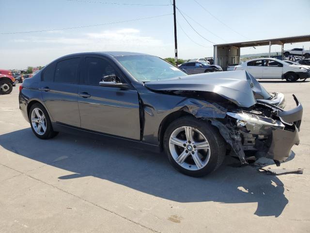 WBA3B1G59ENN90589 BMW 320 I