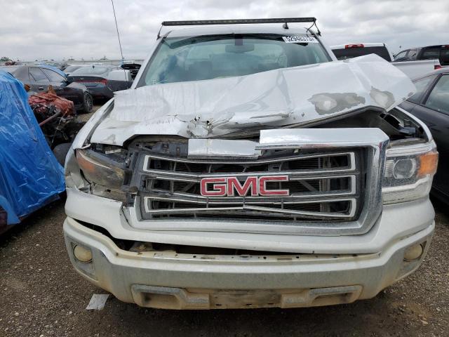 3GTP1UEC5EG529288 GMC Sierra C1500 Sle