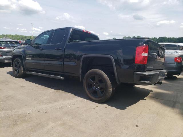1GTV2LEH1GZ424227 GMC Sierra K1500