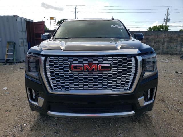 1GKS2DKL4PR347374 GMC YUKON DENALI