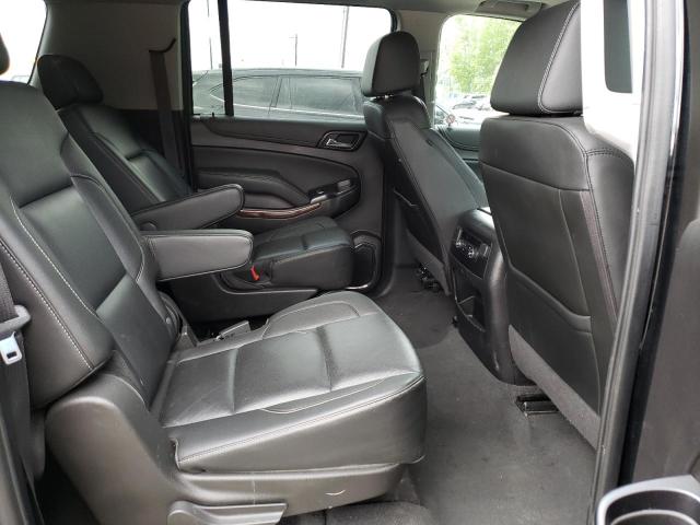 1GKS2GKC8LR280550 GMC Yukon Xl K1500 Slt