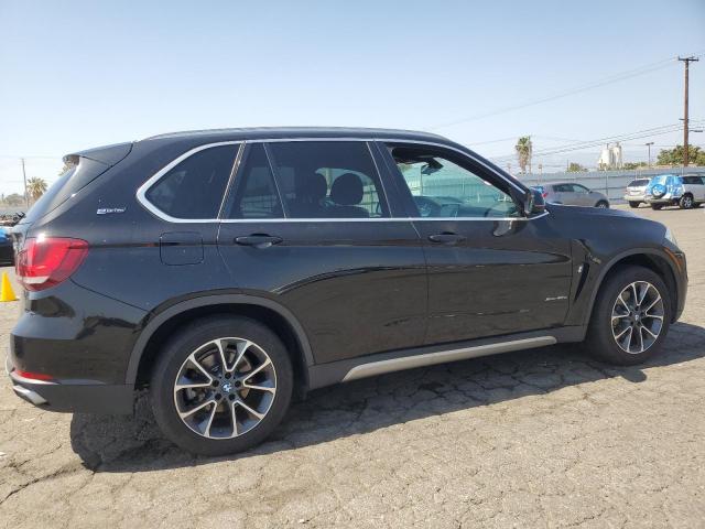 5UXKT0C53J0W00115 BMW X5 Xdr40e
