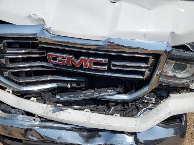 1GTN1LEC3GZ163822 GMC Sierra C1500