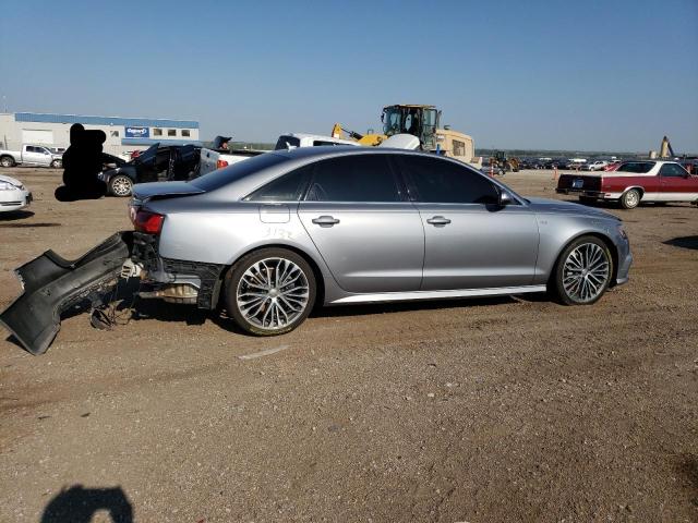 WAUC8AFC1HN068171 Audi A6 PREMIUM