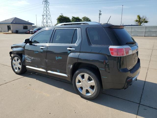 2GKFLUE37F6128817 GMC Terrain Denali