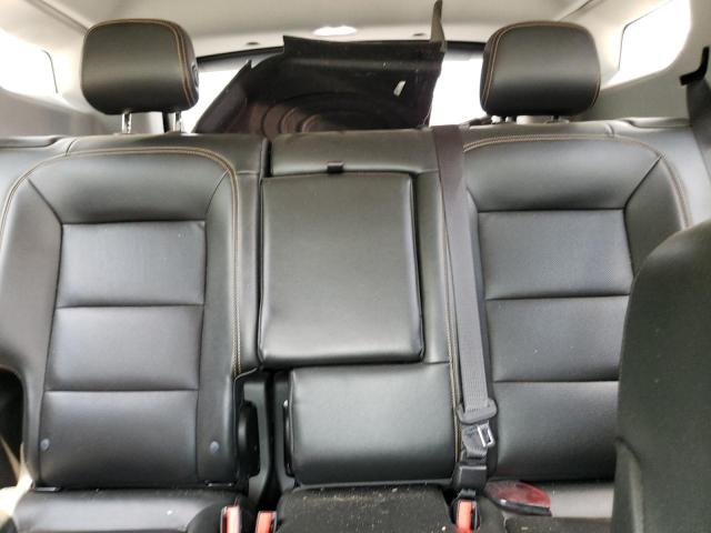 3GKALPEV6LL304518 GMC Terrain Slt