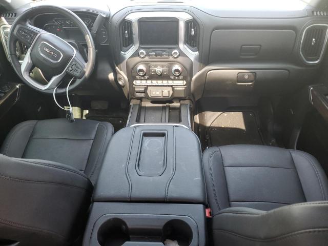 1GT49NEY8MF256103 GMC Sierra K2500 Slt