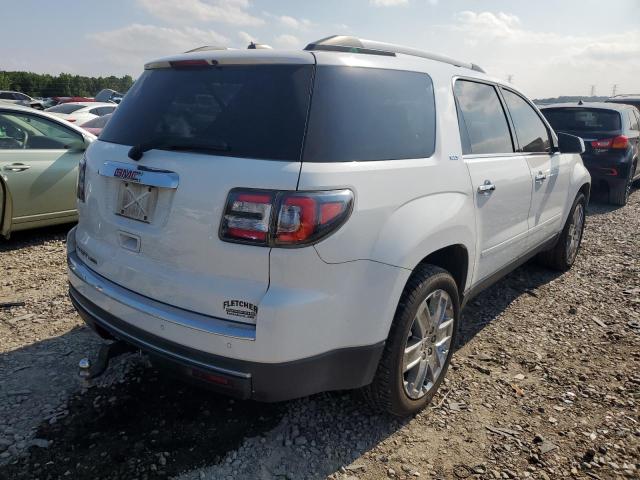 1GKKRSKD7HJ243793 GMC Acadia Limited Slt-2