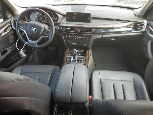 5UXKS4C52G0N14569 BMW X5 Xdrive35d