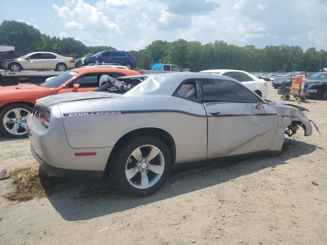 2C3CDZAG5GH326193 Dodge Challenger Sxt