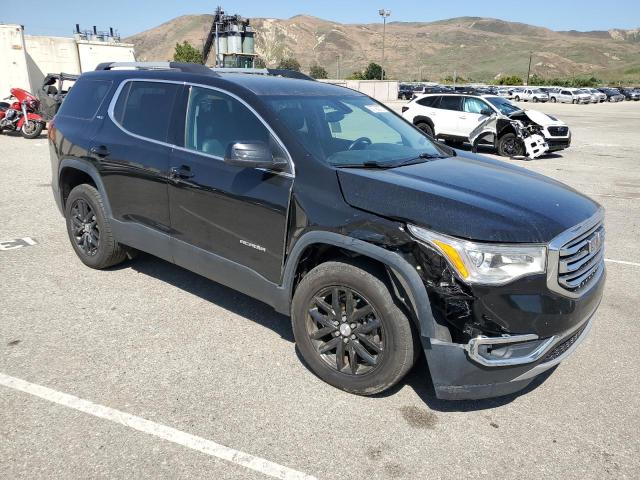 1GKKNMLS0KZ211782 GMC Acadia Slt-1
