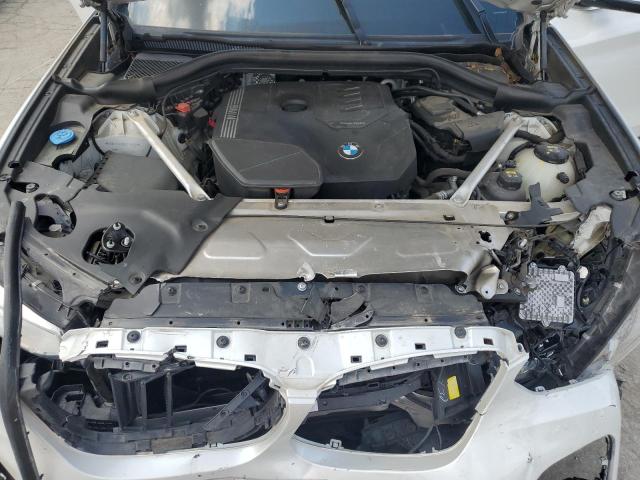 5UXTY3C00LLE55082 BMW X3 Sdrive30i