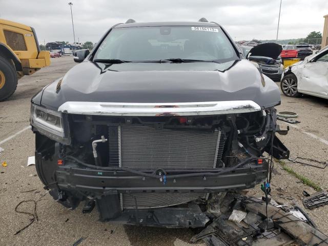 1GKKNULS2MZ234337 GMC ACADIA SLT