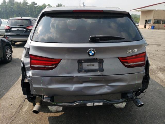 5UXKR0C53E0K48447 BMW X5 Xdrive35i