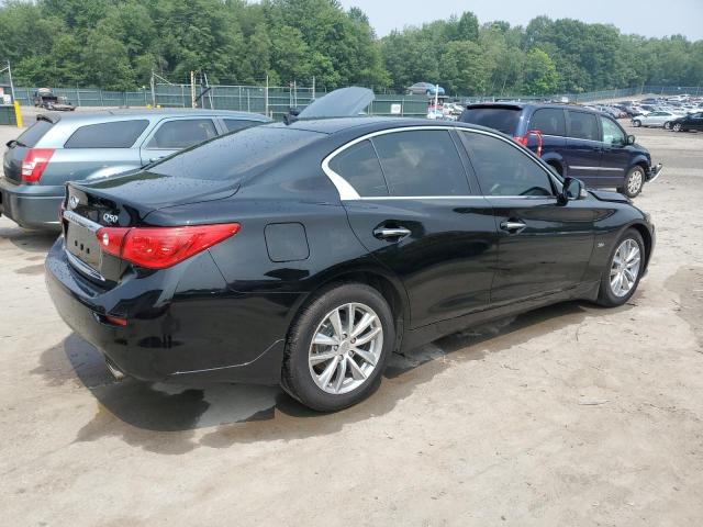 JN1EV7AR6GM345682 Infiniti Q50 Premium