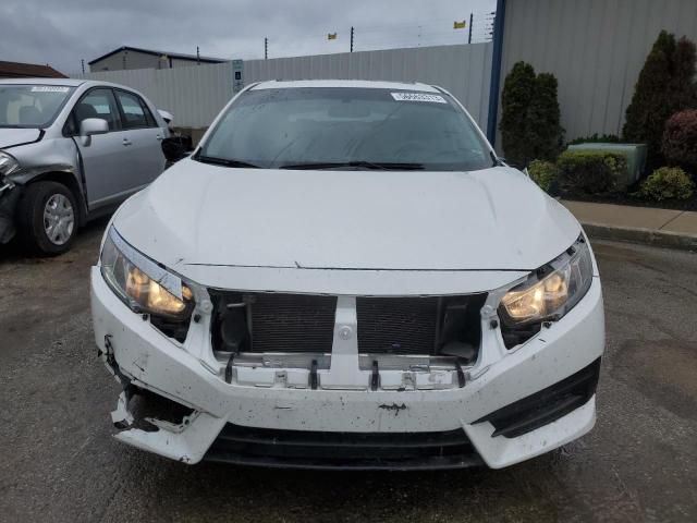 19XFC2F7XHE013228 Honda CIVIC EX