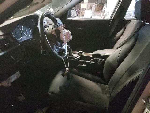 WBA3B5C55EP542427 BMW 328 Xi Sulev