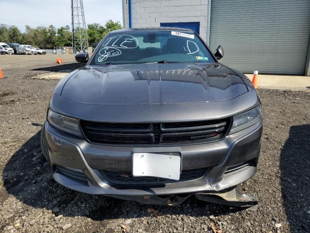 2C3CDXJG0HH584398 Dodge Charger Sxt