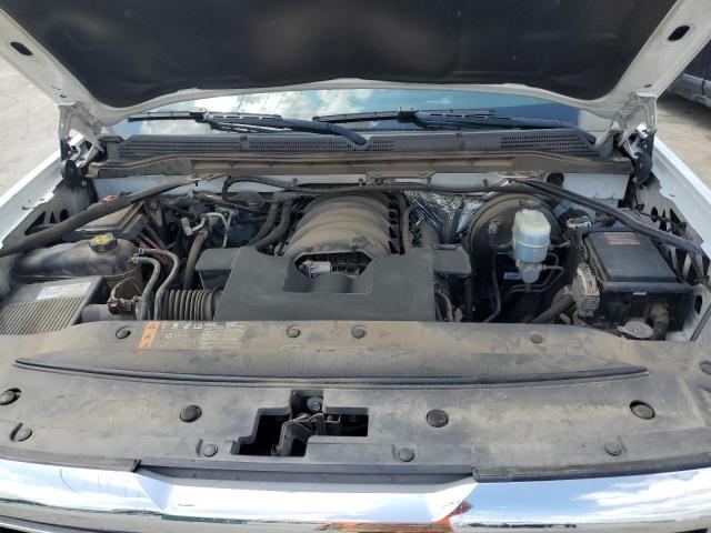 1GTN1LEC3JZ902601 GMC Sierra C1500